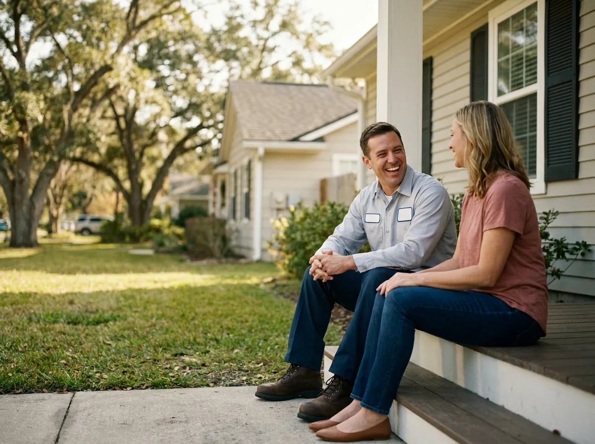 Septic tank pumping FAQs for Chester, SC